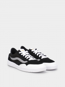 Кеды Vans Cruze Too ComfyCush модель VN0A5KR5BML1 Фото