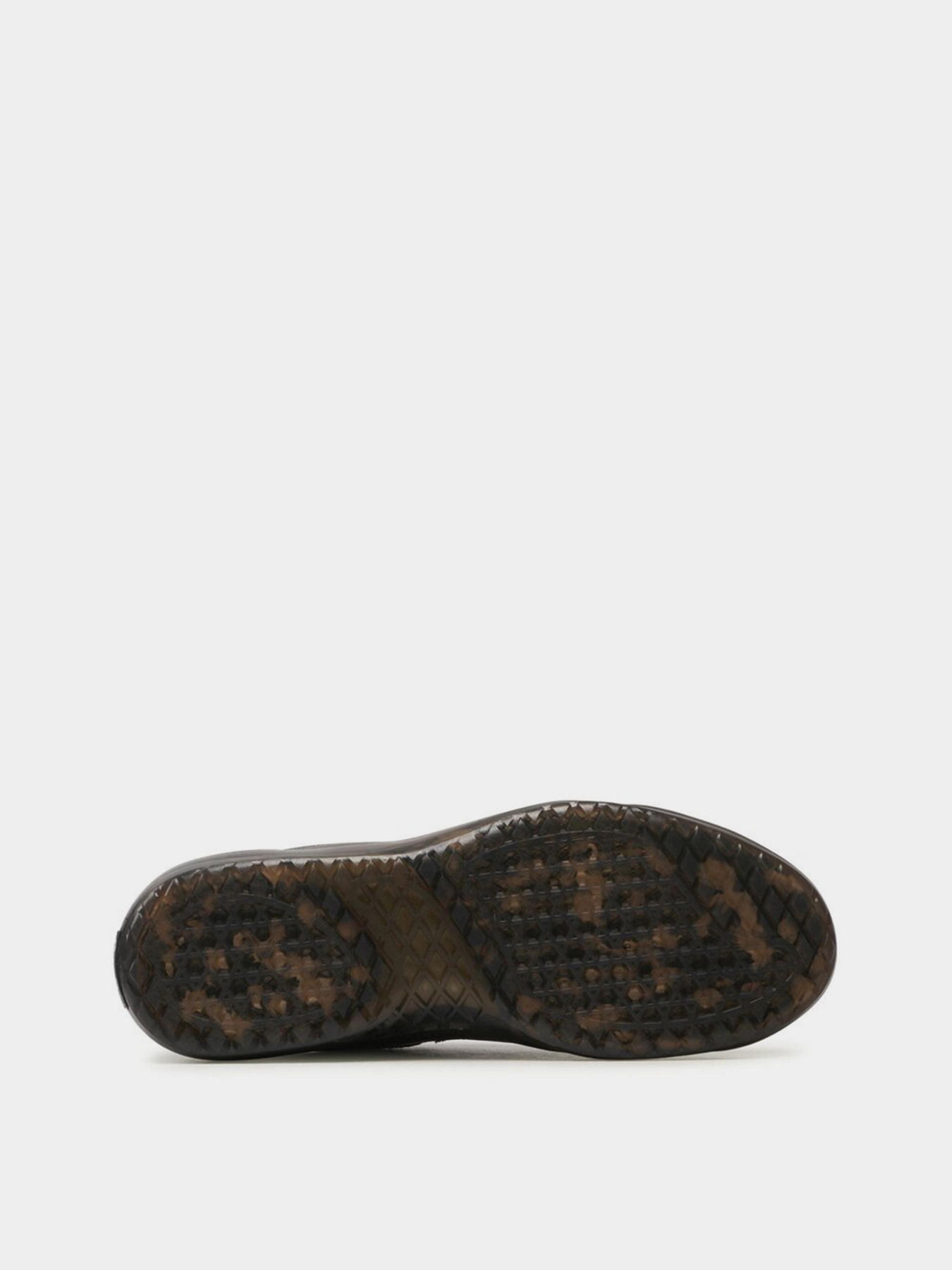 Кеды Vans EVDNT Ultimatewaffle модель VN0A5KY4BKP1 Фото