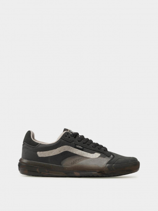 Кеды Vans EVDNT Ultimatewaffle модель VN0A5KY4BKP1 Фото