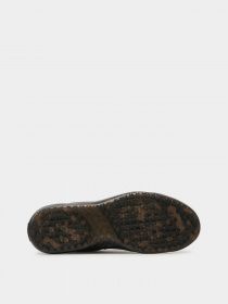 Кеды Vans EVDNT Ultimatewaffle модель VN0A5KY4BKP1 Фото