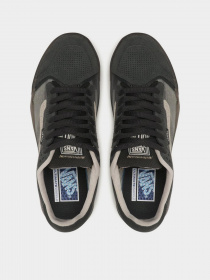 Кеды Vans EVDNT Ultimatewaffle модель VN0A5KY4BKP1 Фото