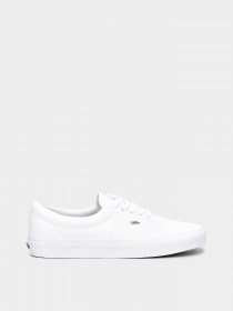 Кеды Vans UA Era модель VN0A38FRODJ1 Фото