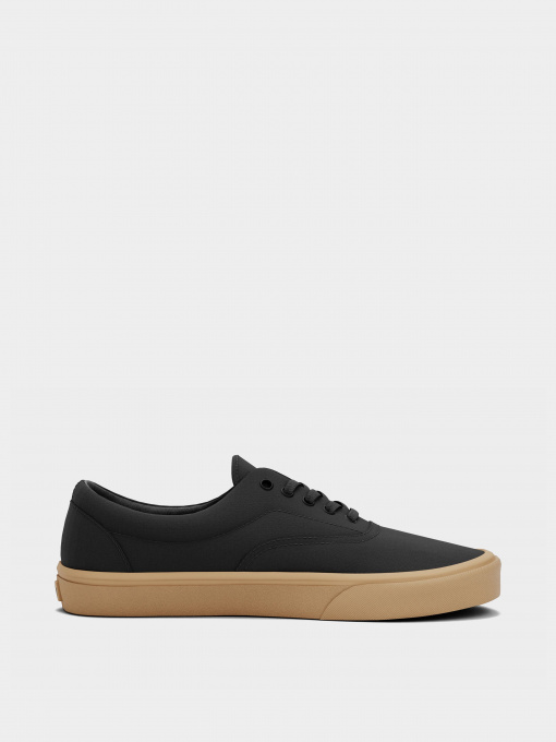 Кеды Vans  UA Era модель VN000W3CDUM1 Фото