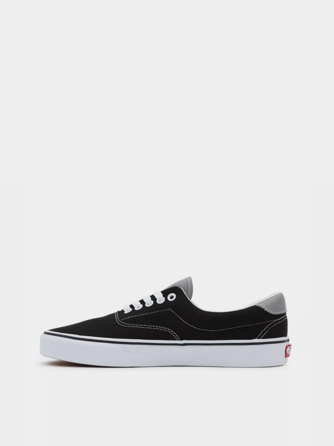 Кеди Vans Era 59 модель VN0A5JMSBMX1 Фото