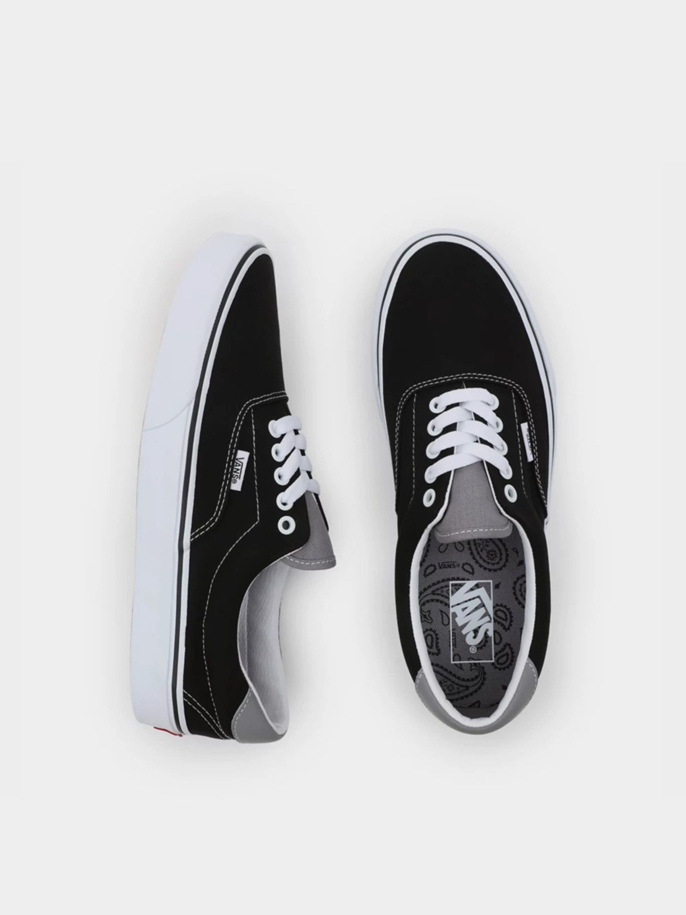 Кеди Vans Era 59 модель VN0A5JMSBMX1 Фото