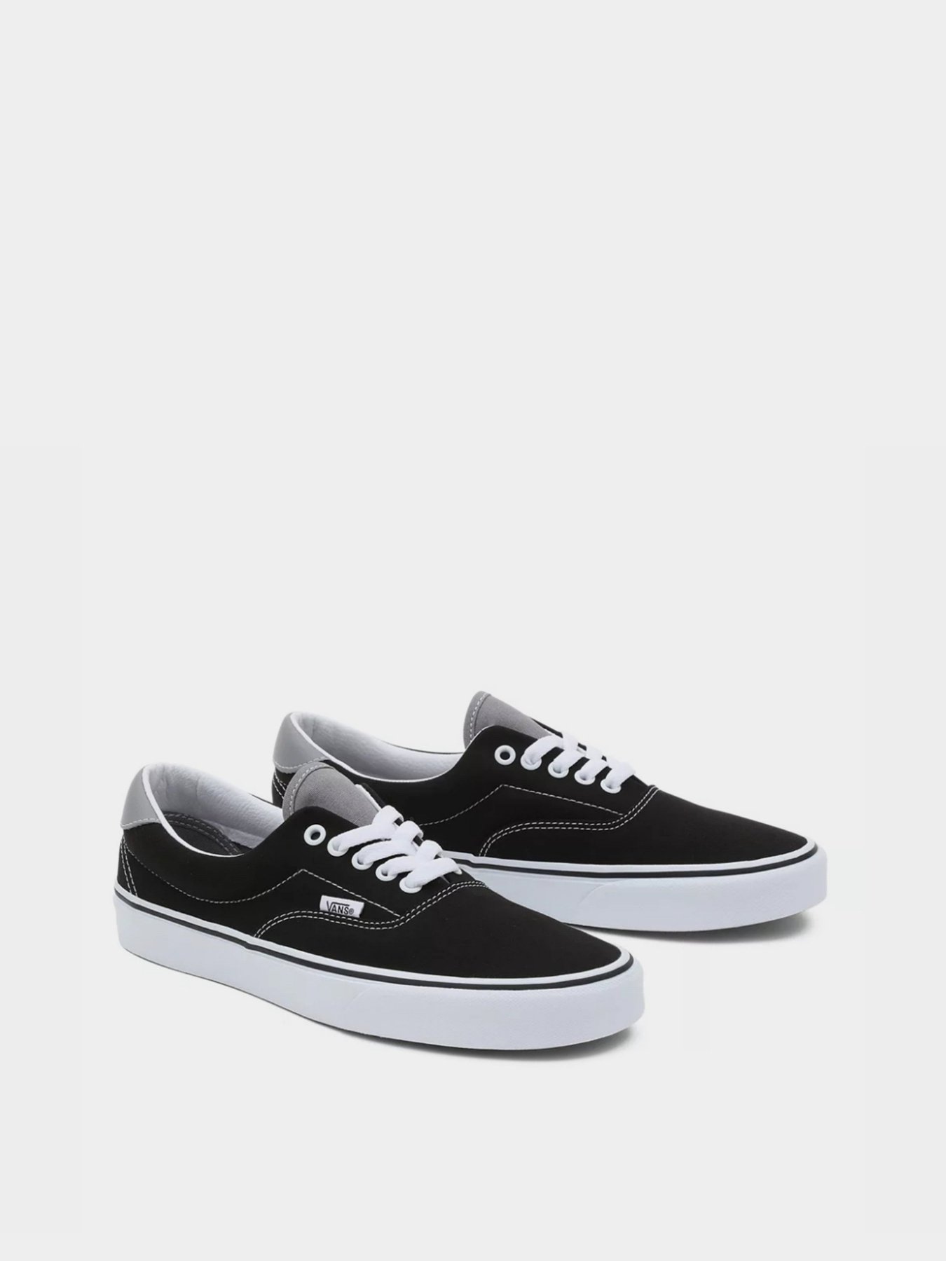 Кеди Vans Era 59 модель VN0A5JMSBMX1 Фото