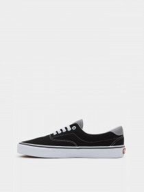 Кеди Vans Era 59 модель VN0A5JMSBMX1 Фото