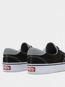 Кеди Vans Era 59 модель VN0A5JMSBMX1 Фото