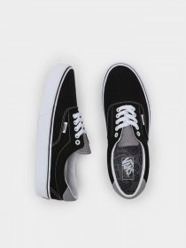 Кеди Vans Era 59 модель VN0A5JMSBMX1 Фото