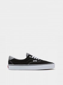 Кеди Vans Era 59 модель VN0A5JMSBMX1 Фото
