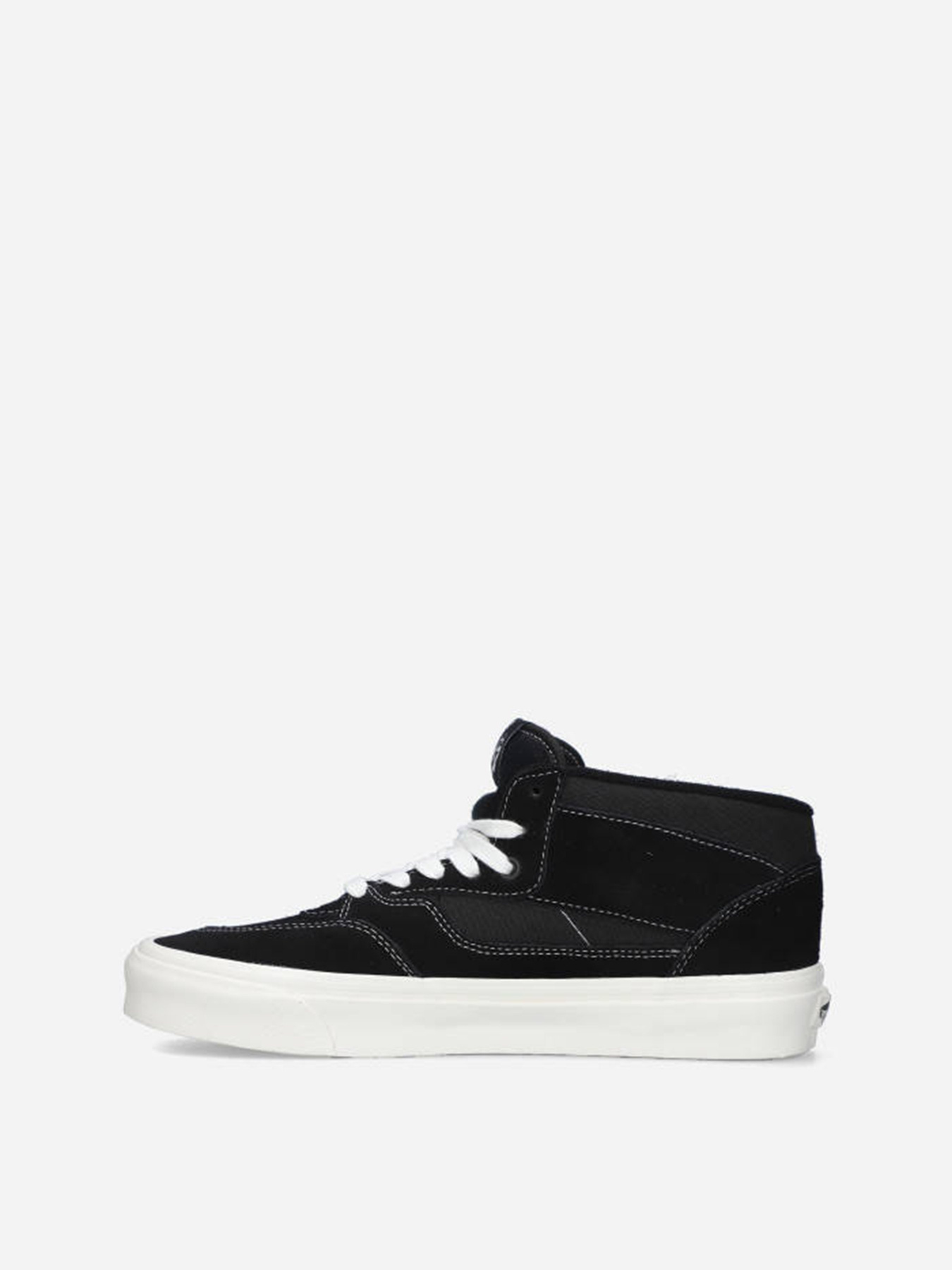 Кеди Vans  Sk8-Low модель VN0A5KX66BT1 Фото