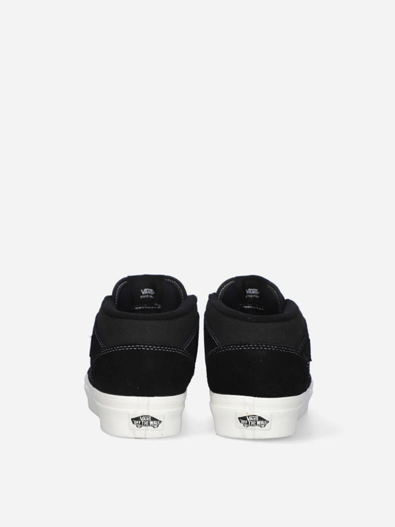Кеди Vans  Sk8-Low модель VN0A5KX66BT1 Фото