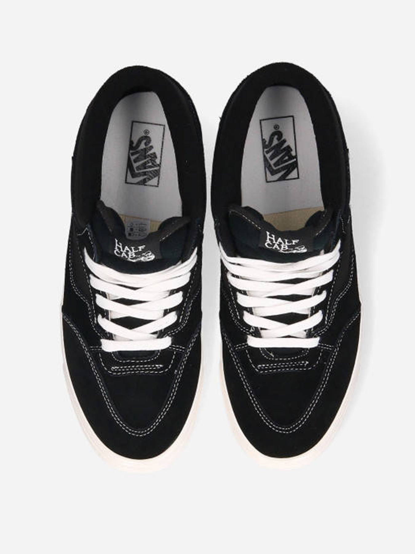 Кеди Vans  Sk8-Low модель VN0A5KX66BT1 Фото