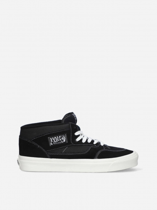 Кеди Vans  Sk8-Low модель VN0A5KX66BT1 Фото