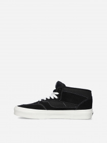 Кеди Vans  Sk8-Low модель VN0A5KX66BT1 Фото