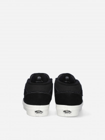 Кеди Vans  Sk8-Low модель VN0A5KX66BT1 Фото