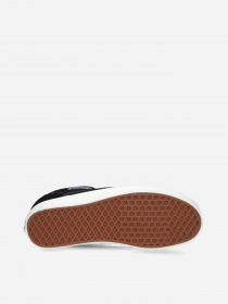 Кеди Vans  Sk8-Low модель VN0A5KX66BT1 Фото