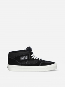Кеди Vans  Sk8-Low модель VN0A5KX66BT1 Фото