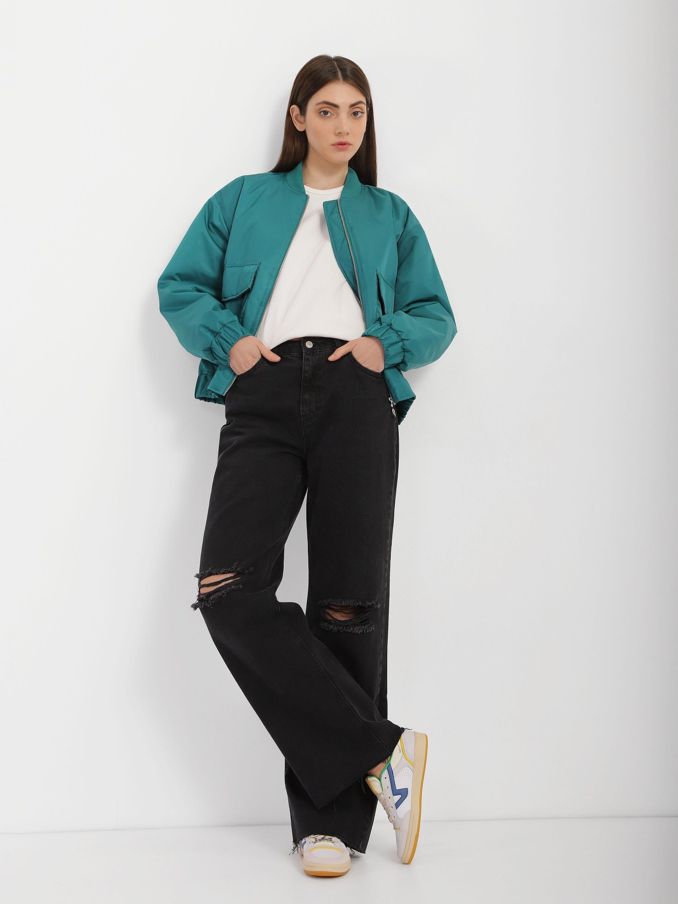 Кеды Vans ComfyCush Lowland Jmp Serio Collection модель VN0A5KYF1T81 Кеды Vans ComfyCush Lowland Jmp Serio Collection модель VN0A5KYF1T81 Фото