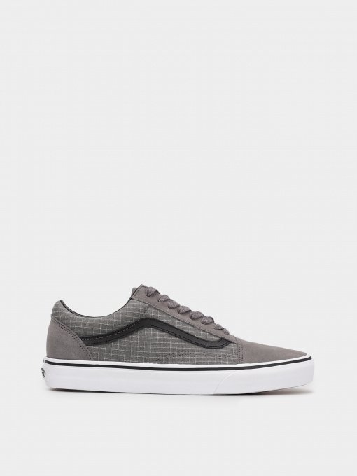 Кеды Vans Old Skool модель VN0A5KRS1951 Фото
