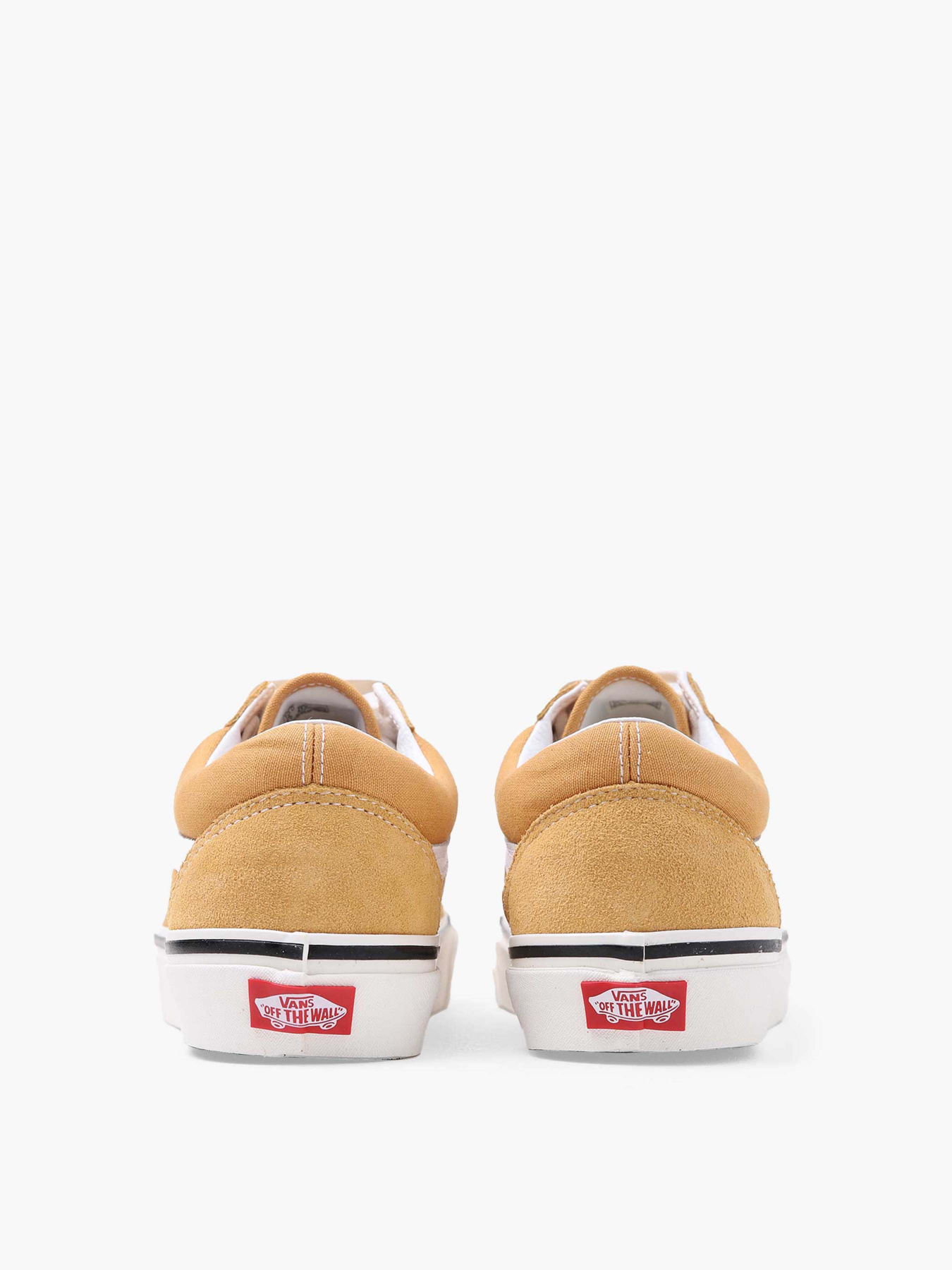 Кеди Vans Old Skool 36 модель VN0A4BW3BLS1 Кеди Vans Old Skool 36 модель VN0A4BW3BLS1 Фото