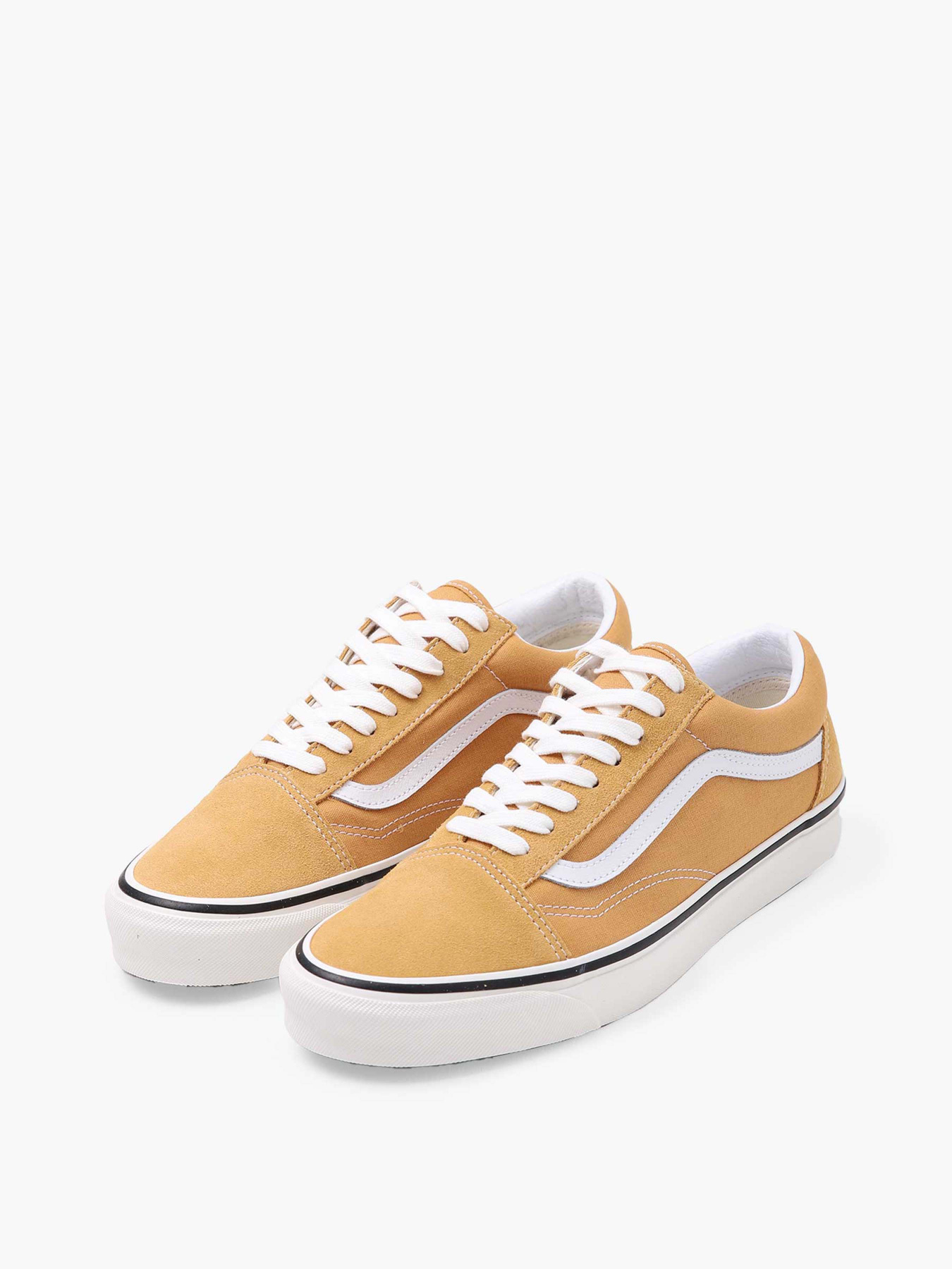 Кеди Vans Old Skool 36 модель VN0A4BW3BLS1 Кеди Vans Old Skool 36 модель VN0A4BW3BLS1 Фото