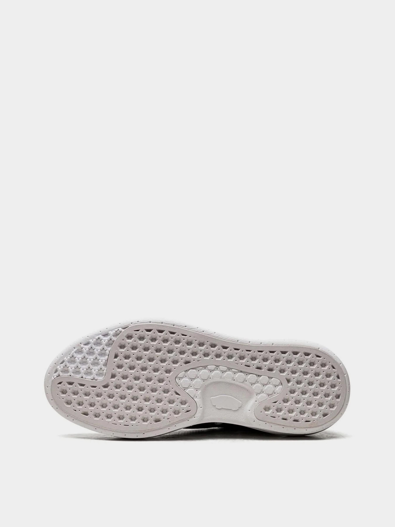 Кеди Vans OLD SKOOL OVERT модель VN0A7Q5EY271 Кеди Vans OLD SKOOL OVERT модель VN0A7Q5EY271 Фото