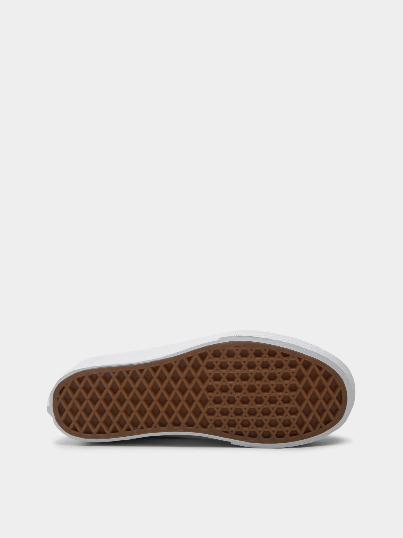 Кеди Vans Old Skool модель VN0A7Q5MW001 Кеди Vans Old Skool модель VN0A7Q5MW001 Фото