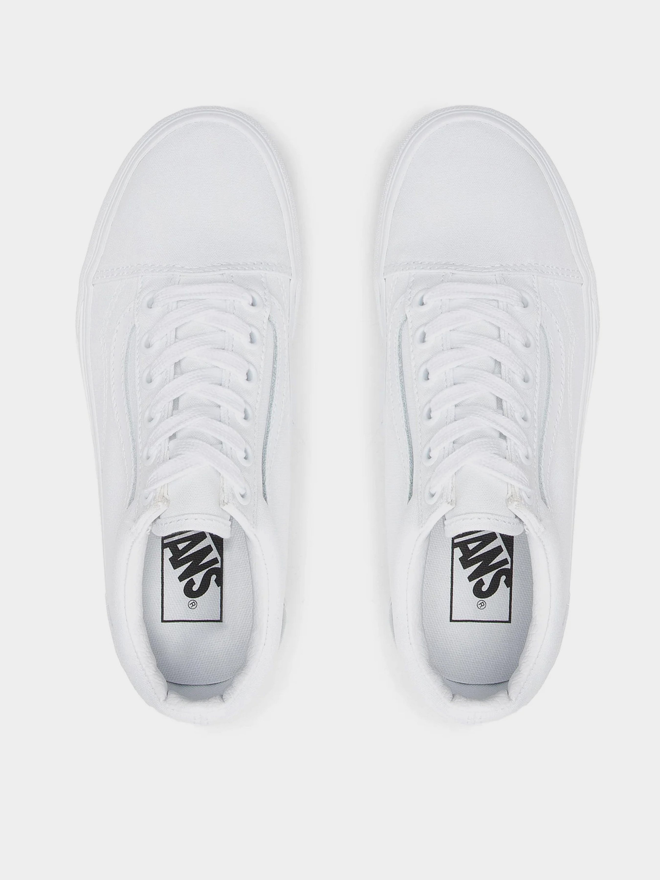 Кеди Vans Old Skool модель VN0A7Q5MW001 Кеди Vans Old Skool модель VN0A7Q5MW001 Фото