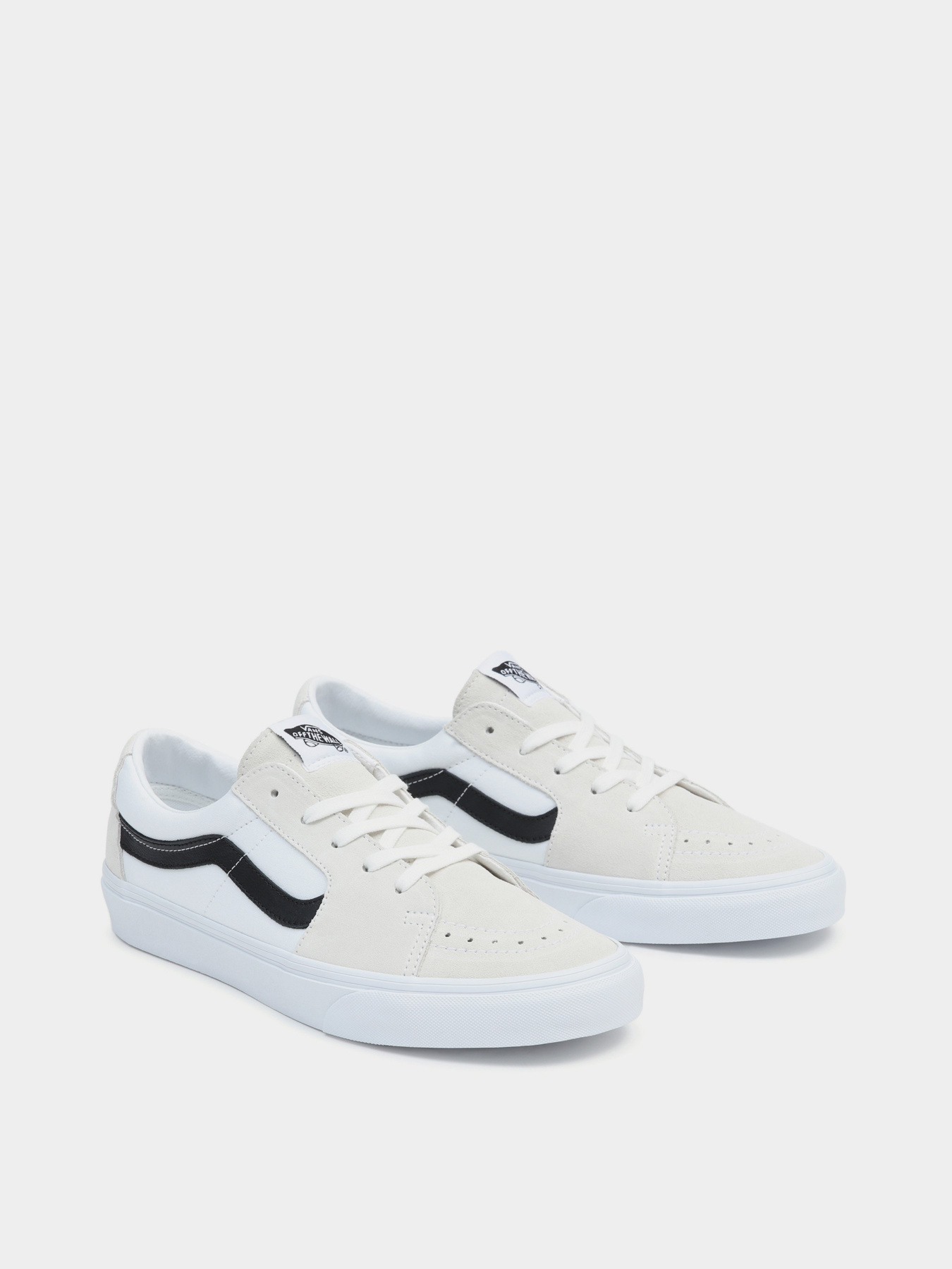 Кеди Vans Sk8-Low модель VN0A5KXDYB21 Кеди Vans Sk8-Low модель VN0A5KXDYB21 Фото