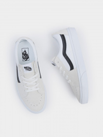 Кеди Vans Sk8-Low модель VN0A5KXDYB21 Фото