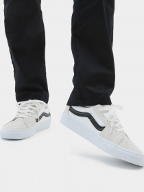 Кеди Vans Sk8-Low модель VN0A5KXDYB21 Фото