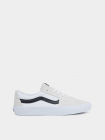 Кеди Vans Sk8-Low модель VN0A5KXDYB21 Фото