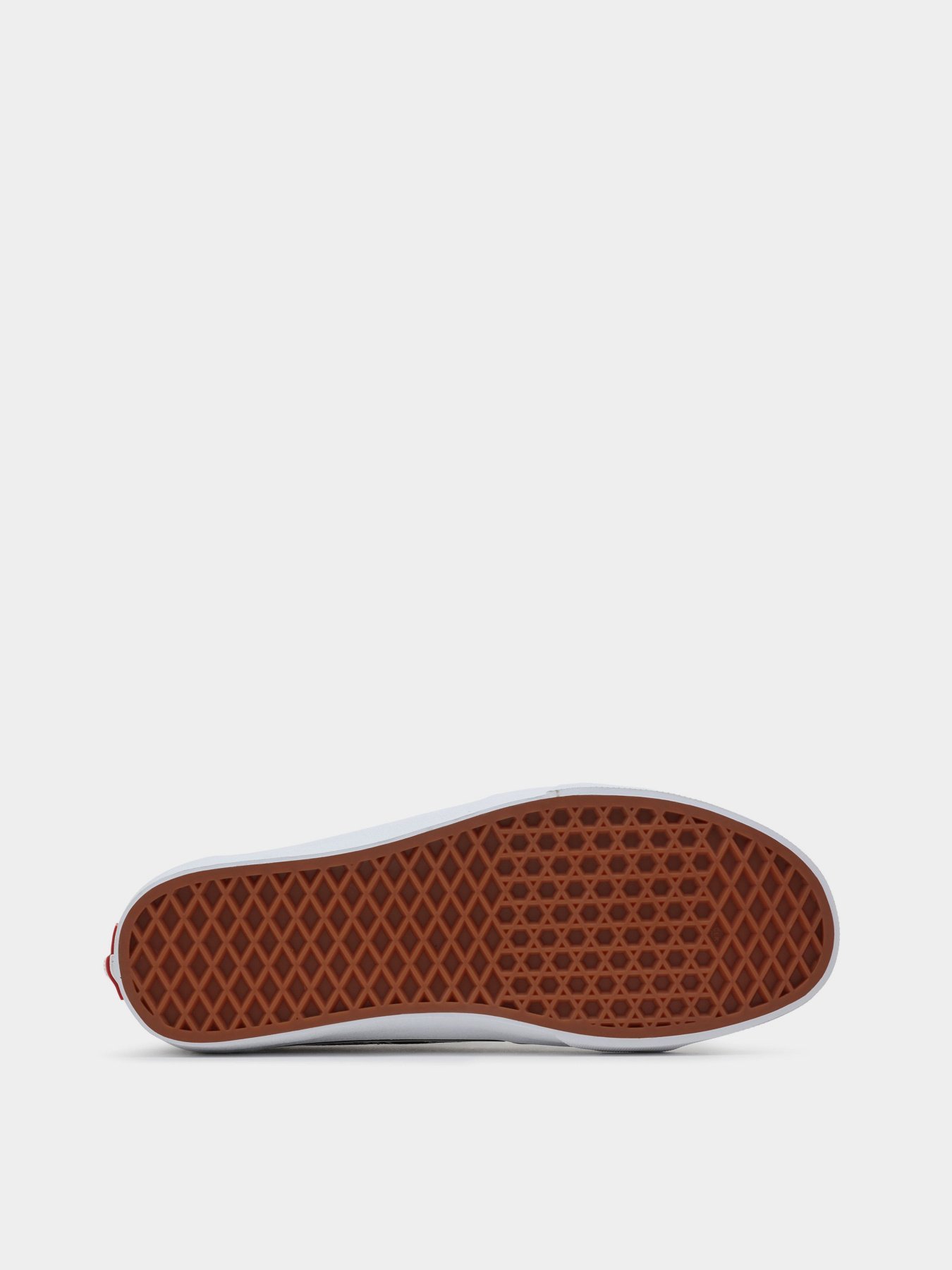 Кеди Vans Sk8-Low модель VN0A5KXDBGJ1 Фото
