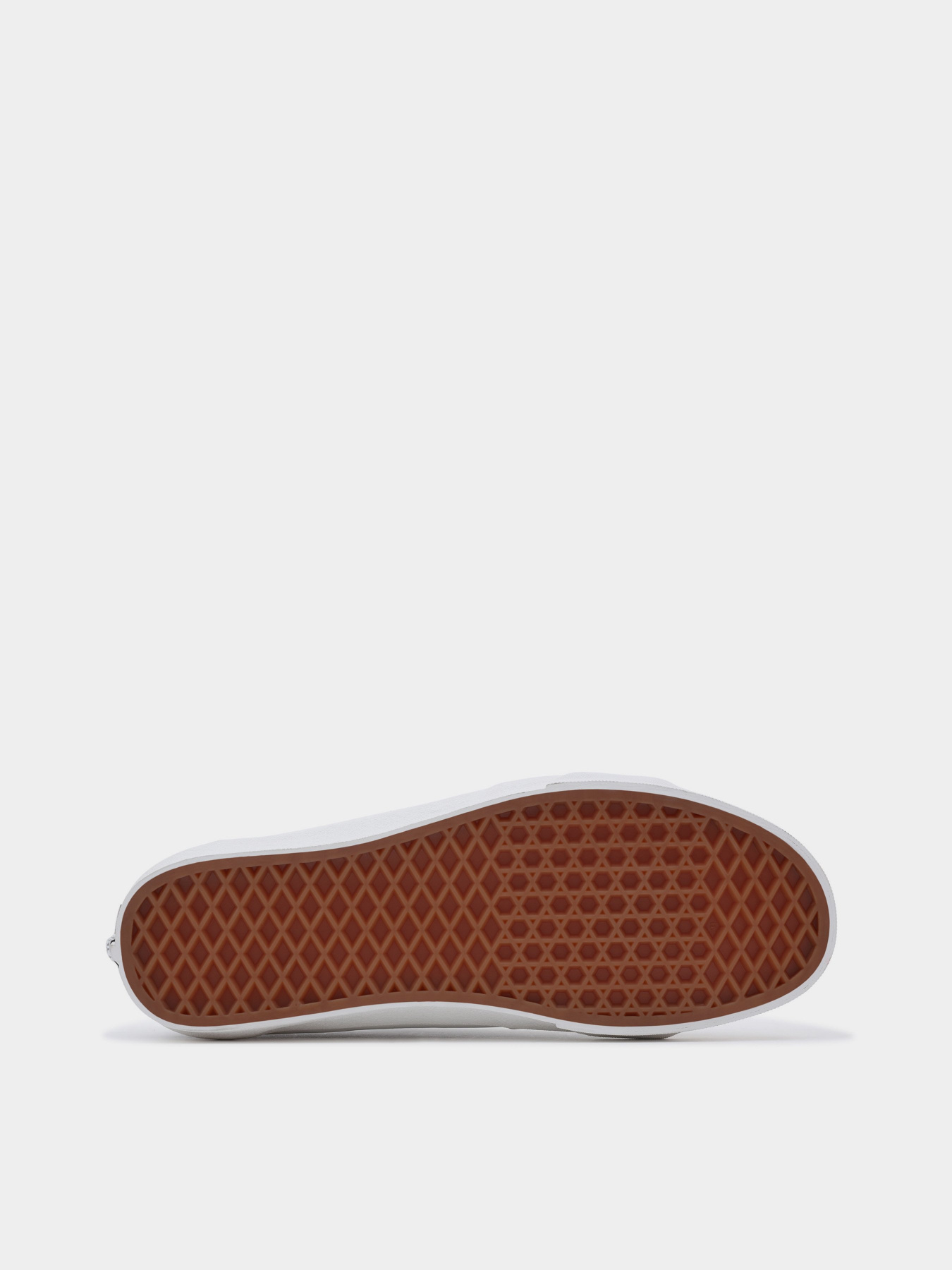 Кеди Vans Sk8-Low модель VN0A5KXDBRF1 Фото