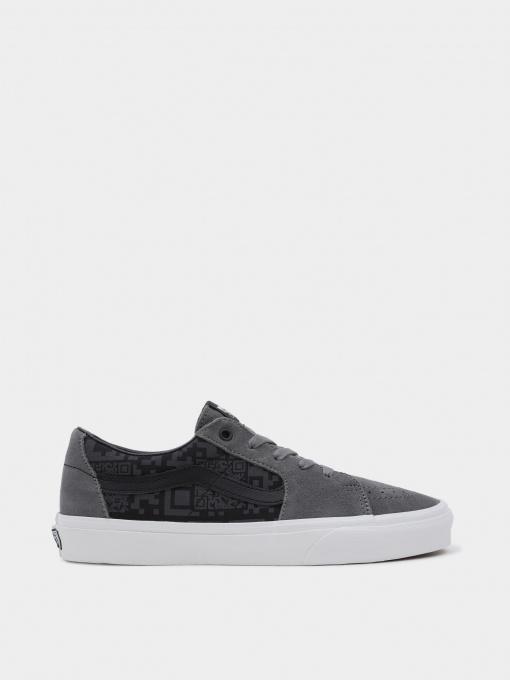 Кеди Vans Sk8-Low модель VN0A5KXDBRF1 Фото