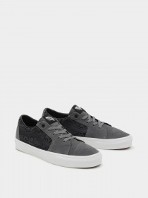 Кеди Vans Sk8-Low модель VN0A5KXDBRF1 Фото