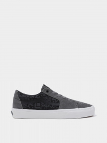 Кеди Vans Sk8-Low модель VN0A5KXDBRF1 Фото