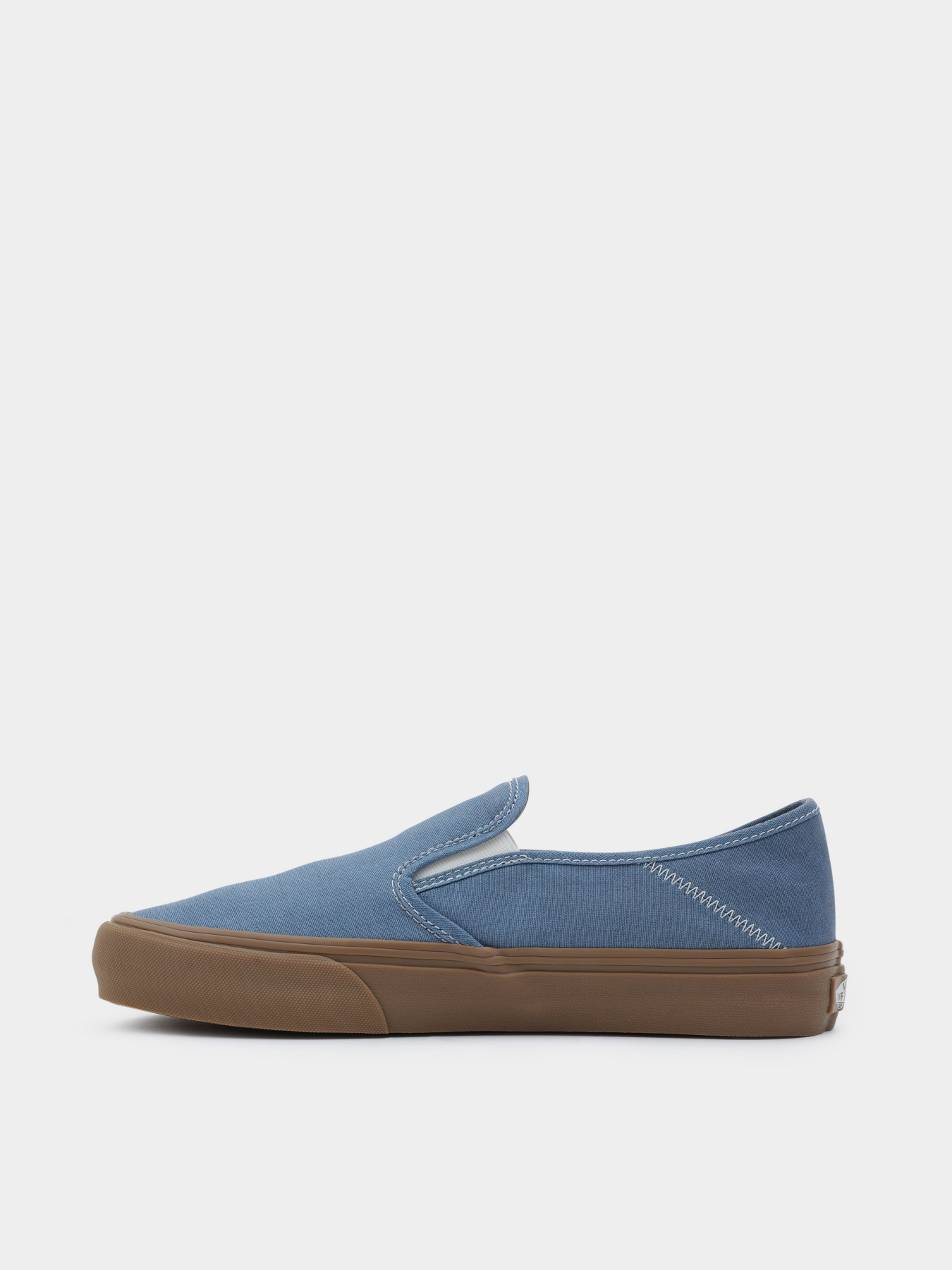 Сліпони та мокасини Vans VR3 SF модель VN0A4BX8ZR81 Фото