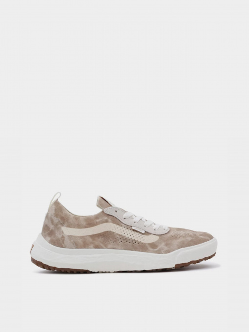 Кеды Vans UltraRange модель VN0A4BXB2ZA1 Фото