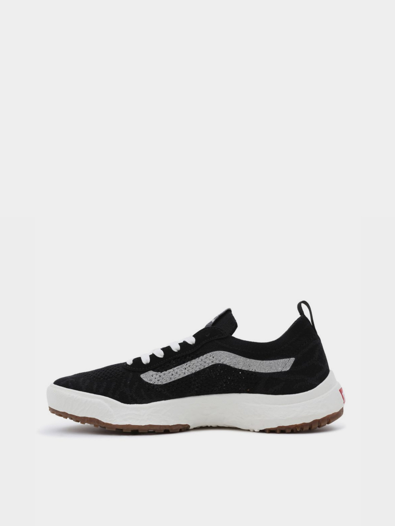 Кеди Vans UltraRange модель VN0A4BXB1KP1 Фото