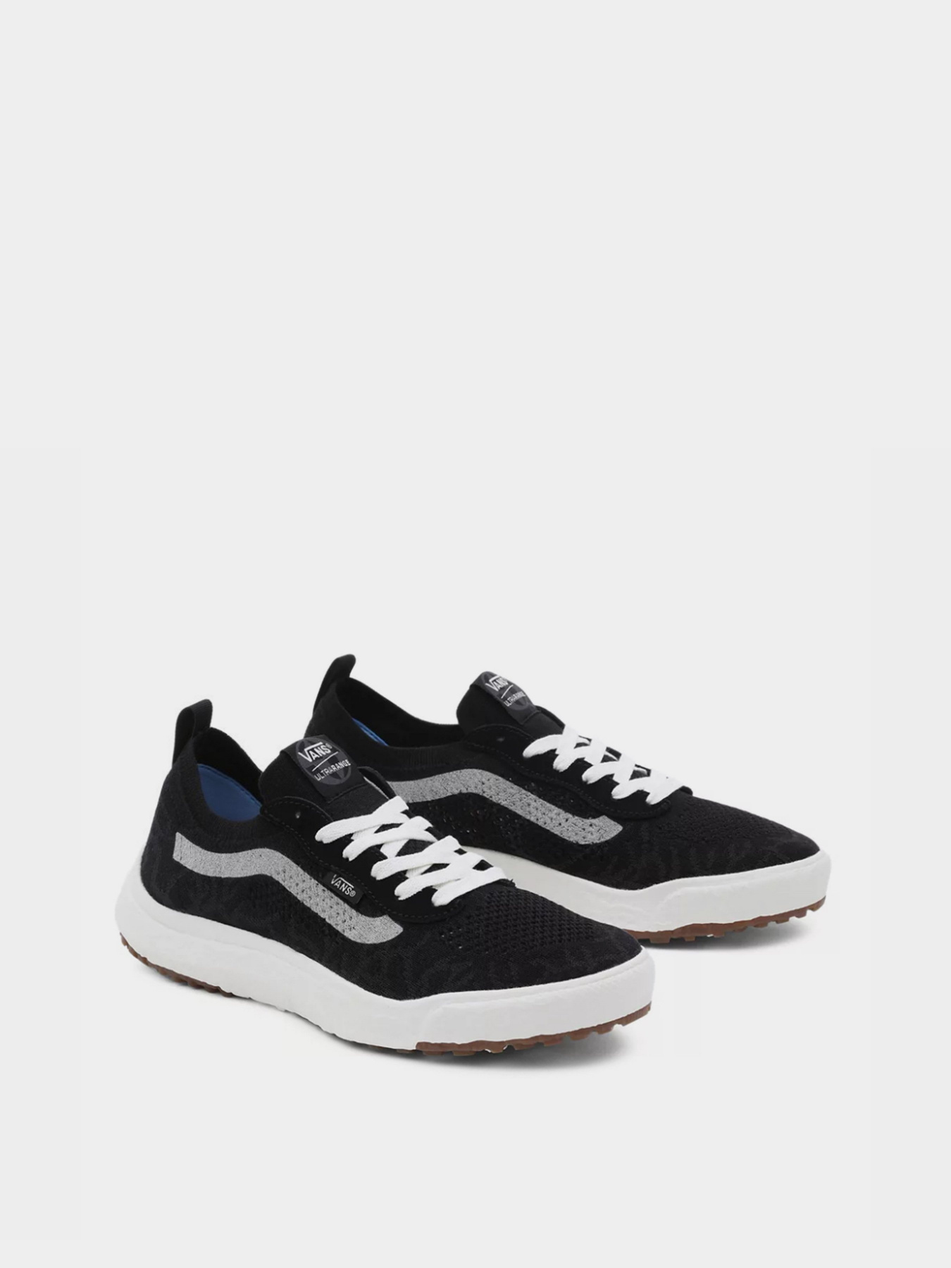 Кеди Vans UltraRange модель VN0A4BXB1KP1 Фото