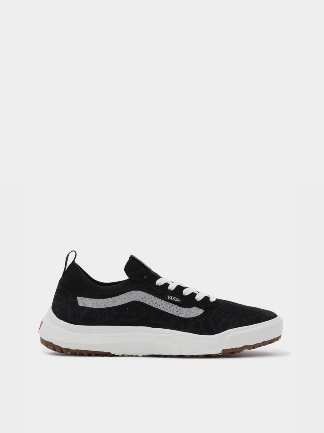 Кеди Vans UltraRange модель VN0A4BXB1KP1 Фото