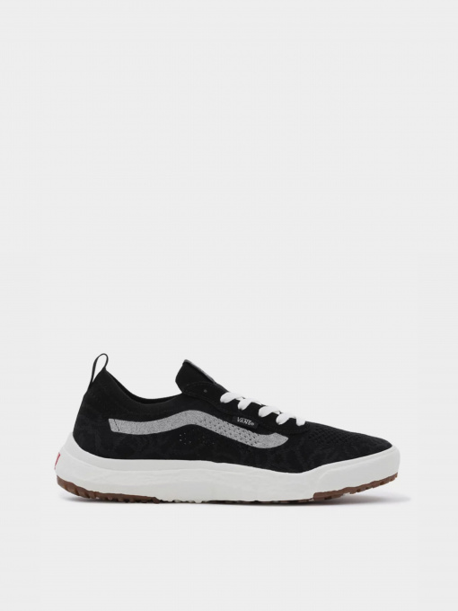 Кеды Vans UltraRange модель VN0A4BXB1KP1 Фото