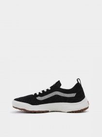 Кеди Vans UltraRange модель VN0A4BXB1KP1 Фото