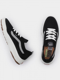 Кеди Vans UltraRange модель VN0A4BXB1KP1 Фото