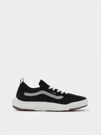 Кеди Vans UltraRange модель VN0A4BXB1KP1 Фото