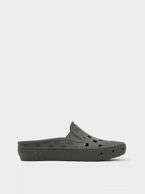Шлёпанцы Vans Trek модель VN0005V850K1 Фото