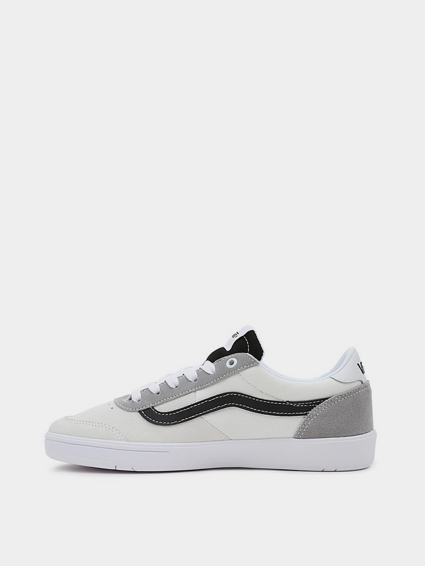 Кеды Vans Cruze Too ComfyCush модель VN0A5KR52391 Кеды Vans Cruze Too ComfyCush модель VN0A5KR52391 Фото
