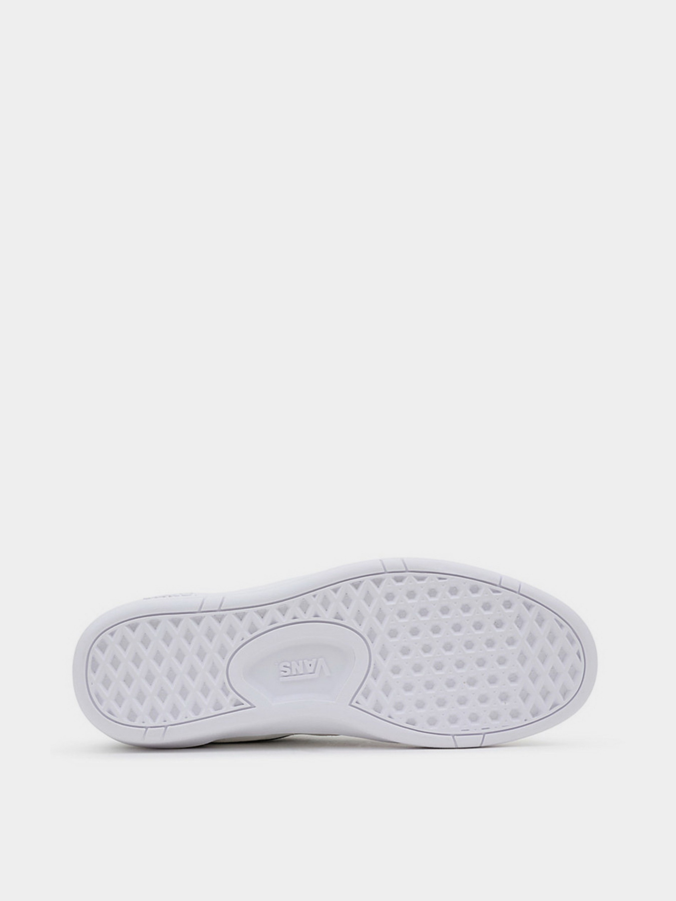 Кеды Vans Cruze Too ComfyCush модель VN0A5KR52391 Кеды Vans Cruze Too ComfyCush модель VN0A5KR52391 Фото
